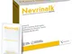 NEVRINALK 20 Bust.4g