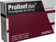 PROLISET Duo 15 Cpr