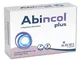 ABINCOL Plus 14 Stk Orosol.