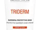 TRIDERM Crema Barr.Mani 50ml