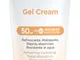 FOTOPROT.Gel Cream 50+ 250ml