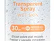 FOTOPROT.Trasp.Spy Wet30 250ml