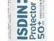 ISDIN Protector Labial fp50+
