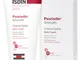 PSORISDIN Crema Zone Spec.50ml