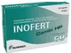 INOFERT Combi HP 20Cps SoftGel