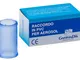 GAMMADIS Racc.Aerosol PVC