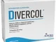 DIVERCOL 14 Bust.