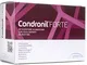 CONDRONIL Forte 20 Buste