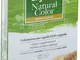 BIOSCALIN Nat.Color Biondo Dor