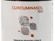 CURCUMINASOL 185 30 Cps