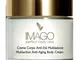 ELEVE Imago Cr.Corpo 200ml