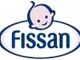 FISSAN PIC MIO ACQ MICELLARE