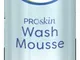 TENA WASH Mousse 400ml