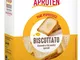 APROTEN PANE BISCOTTATO 280G