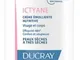 ICTYANE Crema A/Secch.400ml