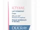 ICTYANE Latte Corpo*400ml