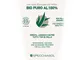 ALOE VERA Loz.Bio Puro 150mlSP