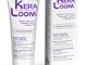 KERALOOM EMULSIONE 250ML