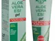 ALOEVERA Gel Puro 200ml*ESI