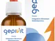 GEPIVIT Gtt 30ml