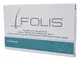 FOLIS 30 Cpr