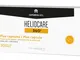 HELIOCARE 360 Plus 30 Cps