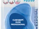 CURASEPT Floss Professional