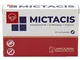 MICTACIS 30 Cpr