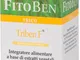 TRIBEN F 60CPS