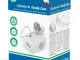 CLENNY A FAMILY Care Nebulizz.