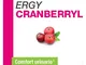 ERGYCRANBERRYL 250ml