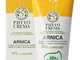 PHYTOCREMA Arnica 45% 75ml