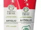 ARTIGLIO DIAV.Crema 75ml A-NAT