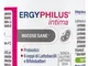 ERGYPHILUS INTIMA 60CPS