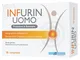 INFURIN Uomo 15 Cpr 760mg