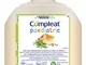 COMPLEAT PAEDIATRIC 500ML