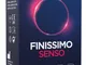 CONTROL*Finissimo Senso 12pz