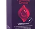 CONTROL VIBRANT OIL PLEASURE