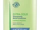 DUCRAY Sh.Ex-Delicato 200ml