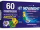 NOVANIGHT BIPACCO 30+30CPR PROMO