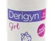 DERIGYN Girl C/Erog.300ml