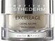 TIME EXCELLAGE Baume 50ml