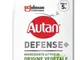 AUTAN DEFENSE PLANT BASE 100ML