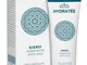 HYDRATEE Siero 40ml