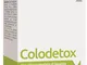 COLODETOX 10BUST