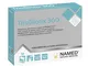 TRIOBIOTIX*360 10 Bust.