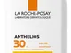 ANTHELIOS Ultra Fl.Spy 30 50ml