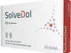 SOLVEDOL 20CPR