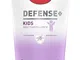 AUTAN DEFENSE KIDS GEL 100ML