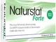 NATURSTAT Forte 30 Cpr